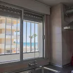 Apartman Primera Linea Coliseum