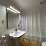Primera Linea Coliseum Apartman