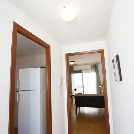 Primera Linea Coliseum